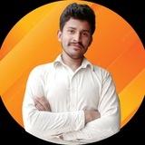 Technical boy Wasib