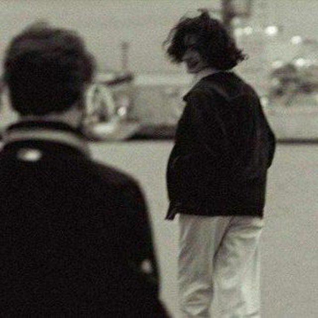 جـــفا