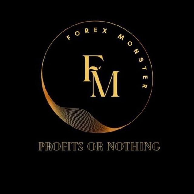 Forex Monster General