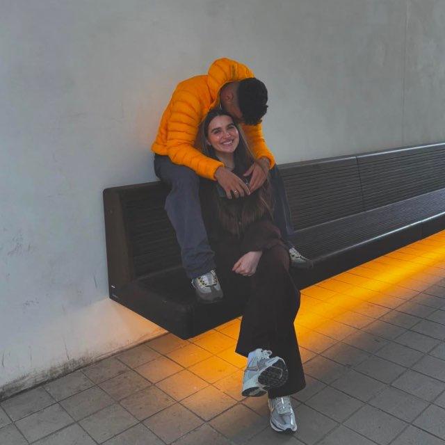 ʜᴀʙᴜɴ🧡