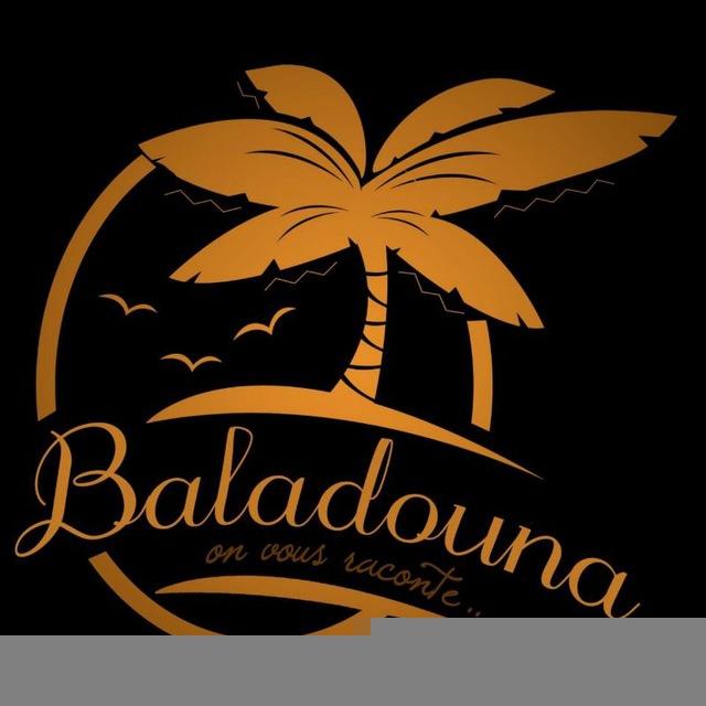 Baladouna..