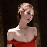 奈黎的美丽岛屿