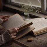 قناة | فُـرات السُّلمي