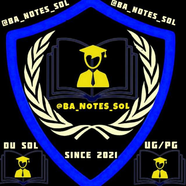 DU SOL UPDATION || (CBCS/NEP) UG/PG