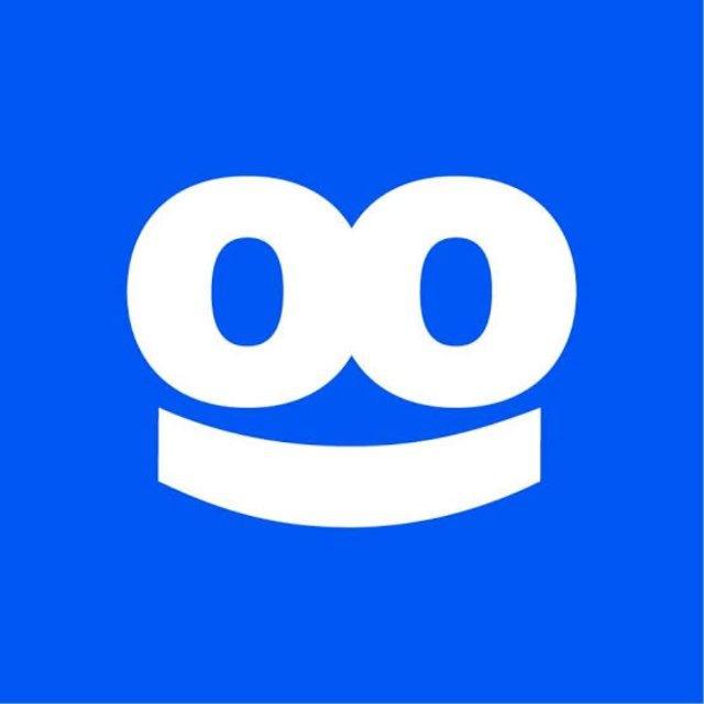 Taboola Agency Account