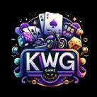 KWG VIP PREDICTION