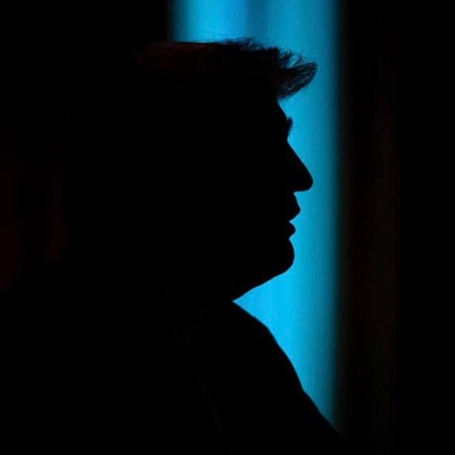 PRESIDENT Q