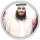 Ahmad Al Ajmiy