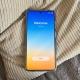 Samsung OneUI 8.5/9 Updates