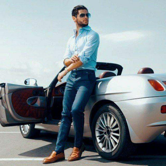 KABIR DIWAN (BACKUP)
