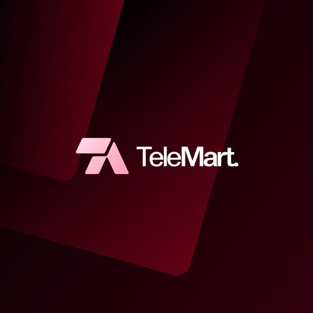 TeleMart HQ
