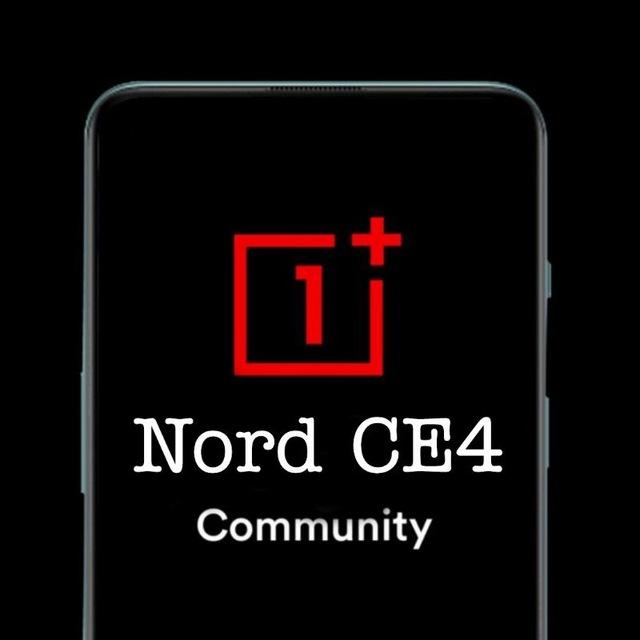 OnePlus Nord CE 4 | Oppo K12 Community | Official
