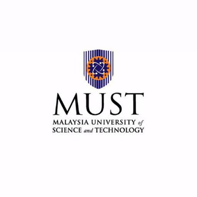 MUST Students