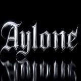 Ay1one