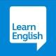 lear.ningenglish2023