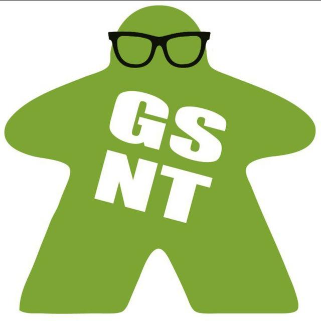 Giochi sul Nostro Tavolo *UFFICIALE*