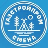 КАЙРОС КЭМП на базе «Орлёнок» Уфа