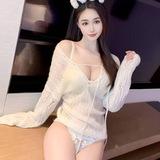 美国Api接码