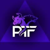 PTF Passing Service
