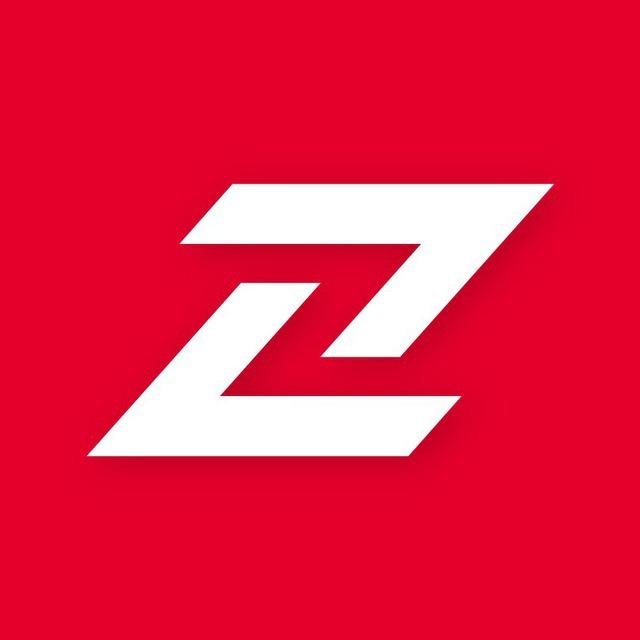 Zoomit | زومیت