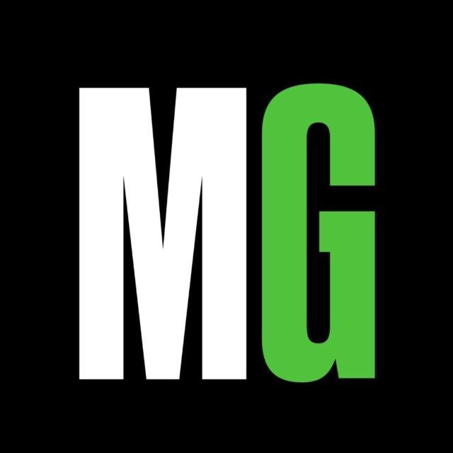 Max Green•[Trading Within]