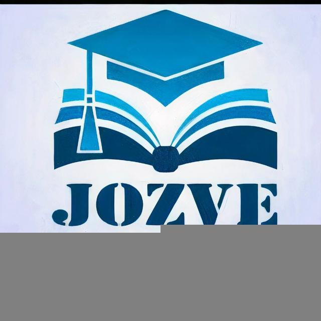 📝جزوه دروس مهندسی پزشکی( Booklet of medical engineering courses )📖