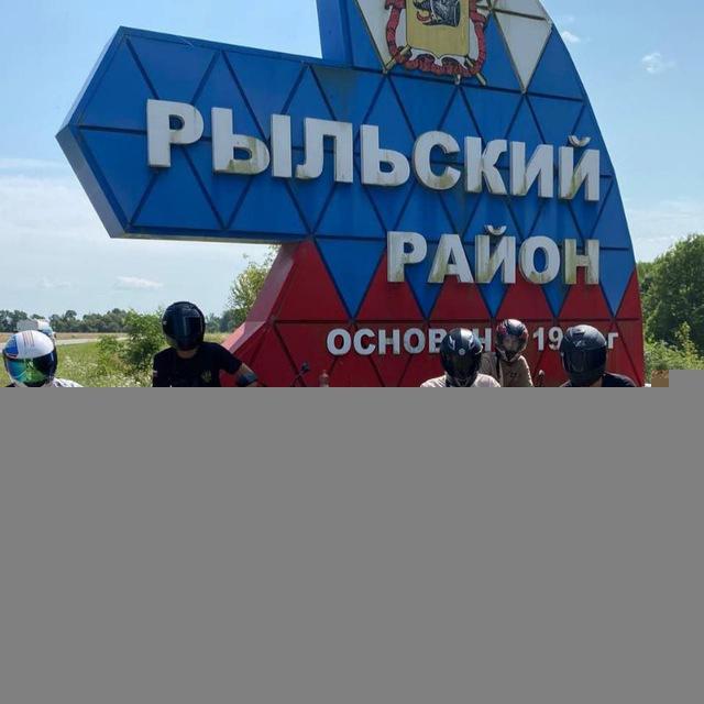 Ремонт "Суетоликов"