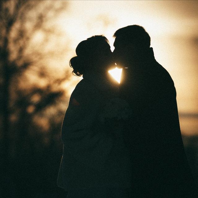 Дамир Шавалеев, фотограф