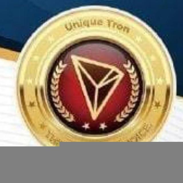Trx Usdt Cypto Legit Share Link