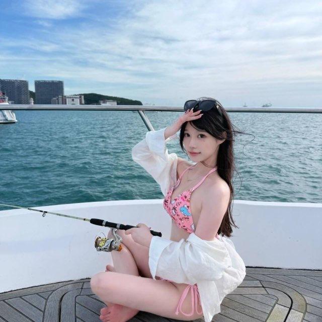 汕头学生会