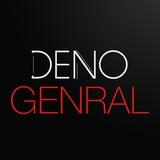 DENO - عام