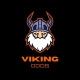 🛠️Viking Odds🛠️