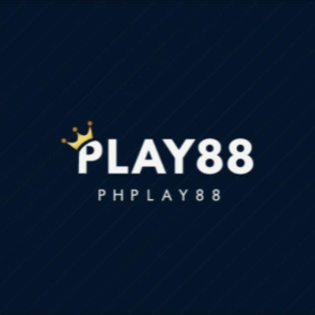 🇵🇭PhPlay88 Official Channel🇵🇭