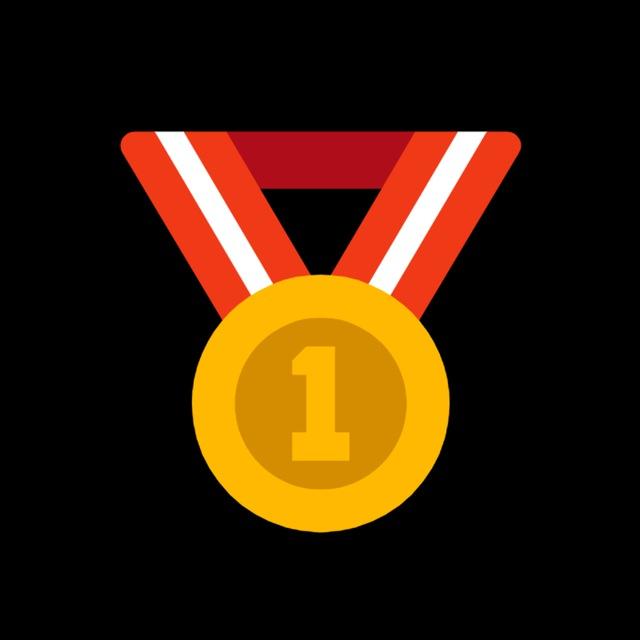 Rank Mitra