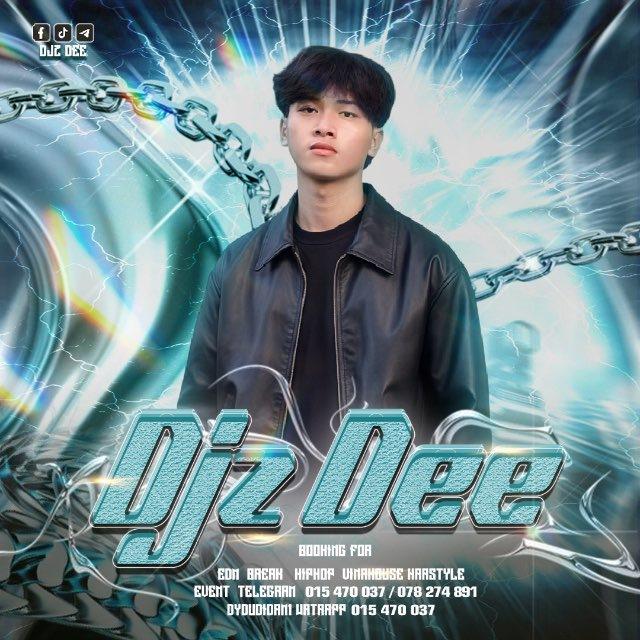 DJZ DEE ( Music Channel )🎶