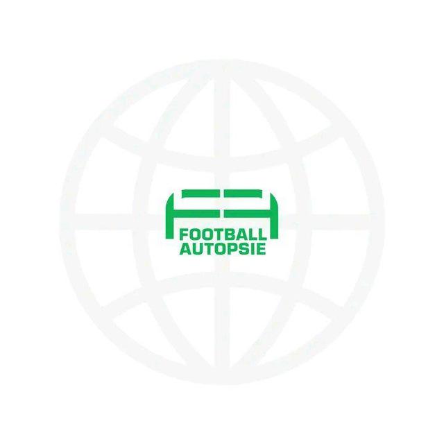 FOOTBALL AUTOPSIE