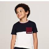 Wholesale Brand kids Tracksuit