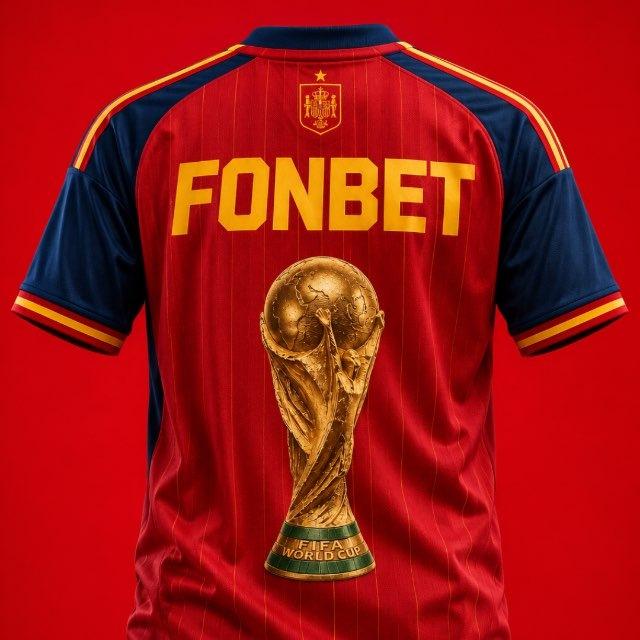 FONBET