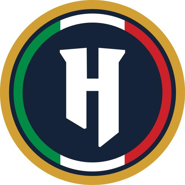 Hytale Italia News - Ita 🇮🇹