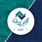 أخبار مخيّم بلاطة ✌️