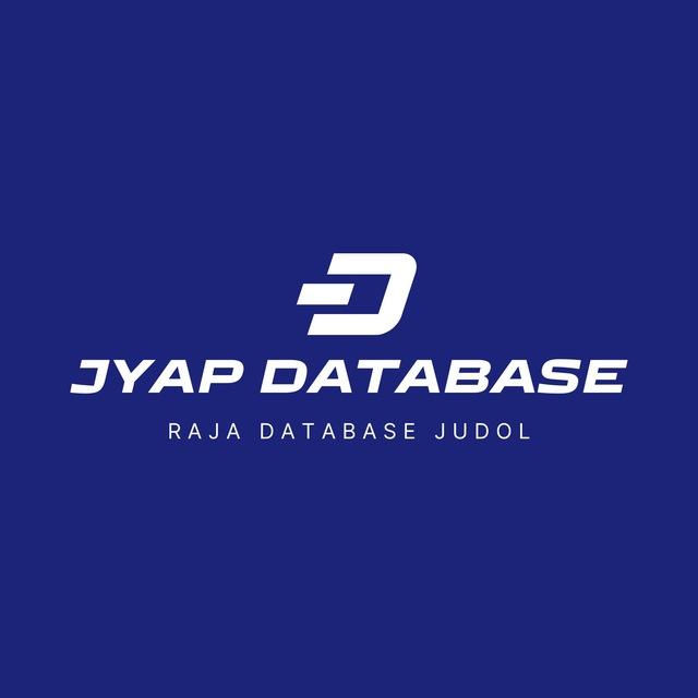 DATABASE (SUPER/PANEL/SORTIRAN)