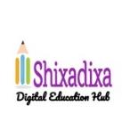 Shixadixa📚