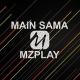 MAIN SAMA MZPLAY