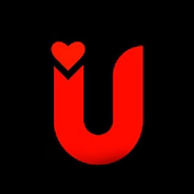 Undress AI