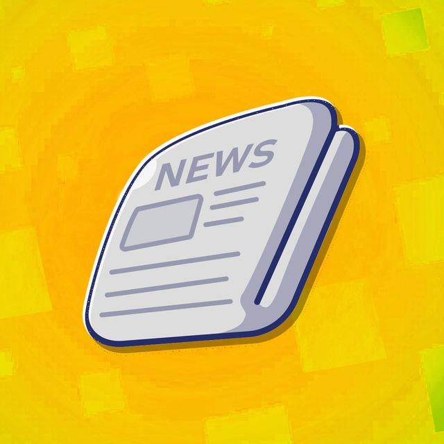 Titanet ⚡️Un NUOVO modo di giocare!