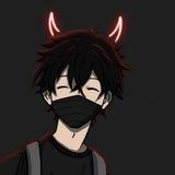 The CyberBoy