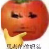 番茄内核主频道