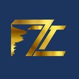 ZandTraders