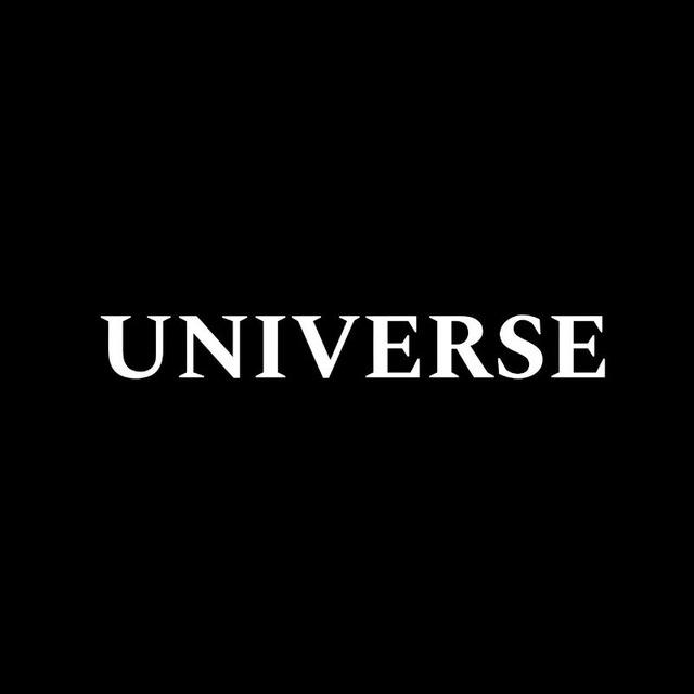 Toss Universe 🇮🇳™