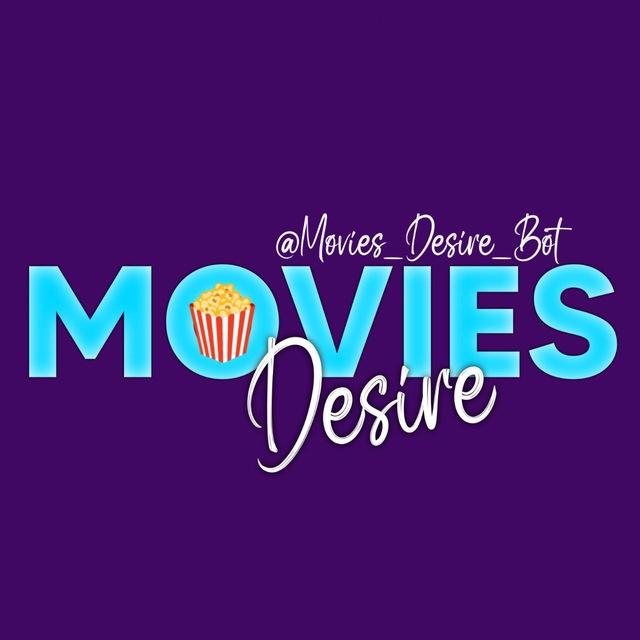 Movies Desire
